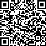 QR Producto