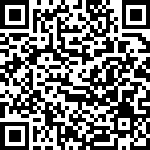 QR Producto