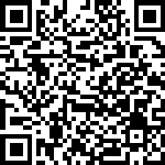 QR Producto