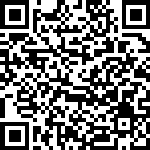 QR Producto