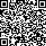 QR Producto
