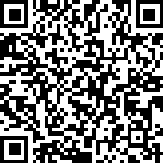 QR Producto