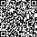 QR Producto