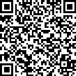 QR Producto