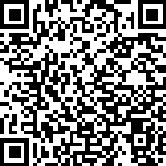 QR Producto