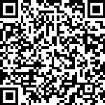 QR Producto
