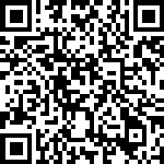 QR Producto