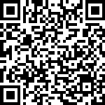 QR Producto