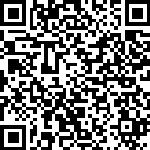 QR Producto