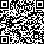 QR Producto