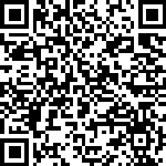 QR Producto