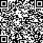 QR Producto