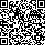 QR Producto