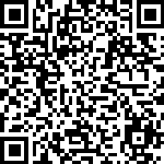 QR Producto