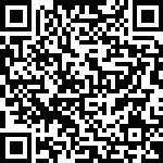 QR Producto