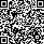 QR Producto