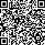QR Producto