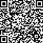 QR Producto