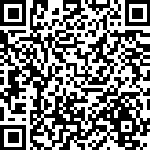 QR Producto