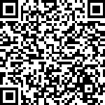 QR Producto