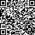 QR Producto