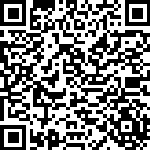 QR Producto