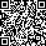 QR Producto