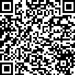 QR Producto