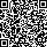 QR Producto