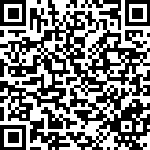 QR Producto