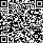 QR Producto