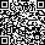 QR Producto