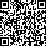 QR Producto