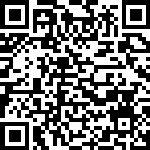 QR Producto