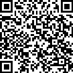 QR Producto
