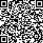 QR Producto