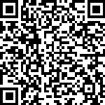 QR Producto