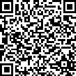 QR Producto