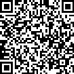 QR Producto