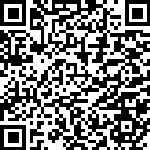 QR Producto