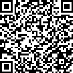 QR Producto