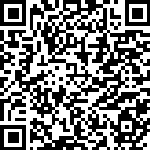 QR Producto