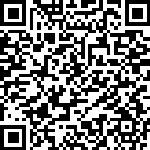 QR Producto