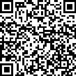 QR Producto