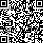 QR Producto