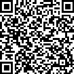 QR Producto