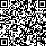 QR Producto