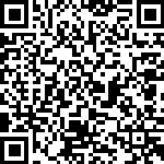 QR Producto