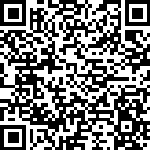 QR Producto