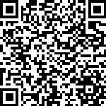 QR Producto